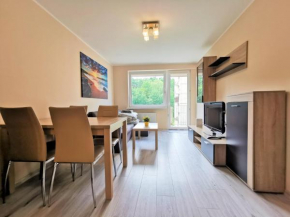 Euro24 Apartamenty Magnolia - Sopot Sienkiewicza